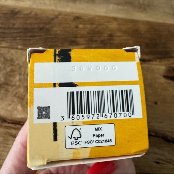 NEW IN BOX Urban Decay All Nighter Long Lasting Makeup Setting Spray~full size - Picture 8 of 11